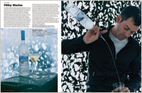 i-D 2008